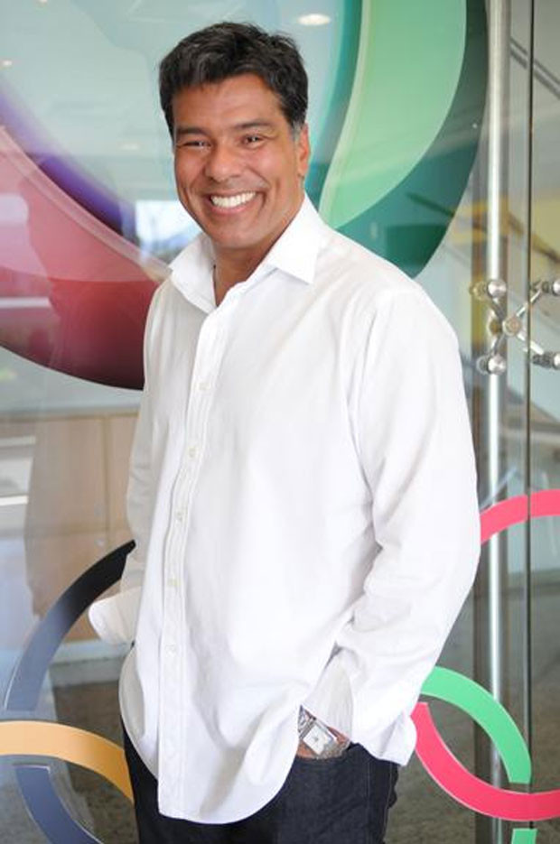 Maurício Mattar.jpg