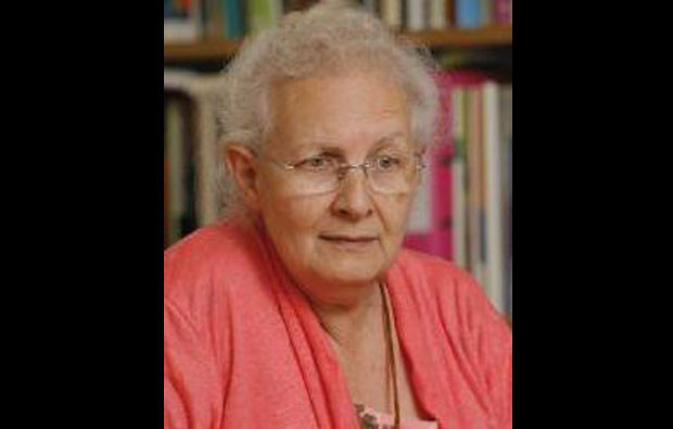 Margarida Martins.jpg
