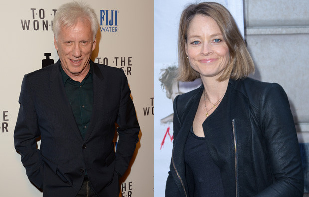 James Woods e Jodie Foster.jpg
