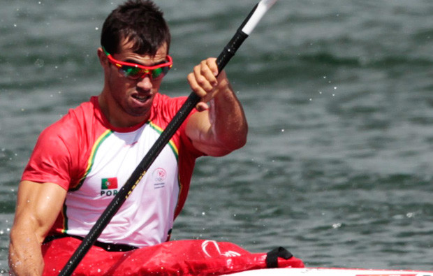 Fernando Pimenta.jpg