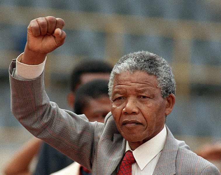 12 1990.jpg