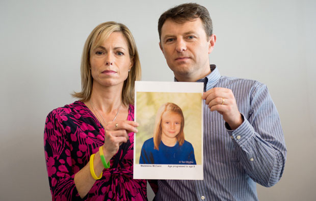 Kate e Gerry McCann.jpg