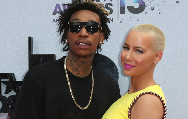 Wiz Khalifa e Amber Rose.jpg