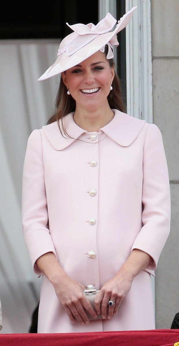 Kate Middleton.jpg