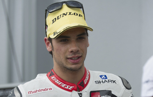 Miguel Oliveira.jpg