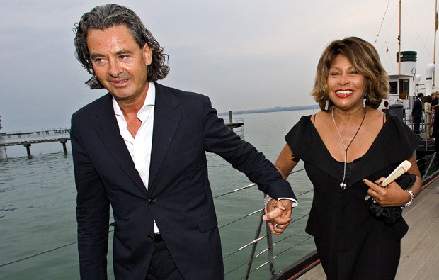 Erwin Bach e Tina Turner.jpg