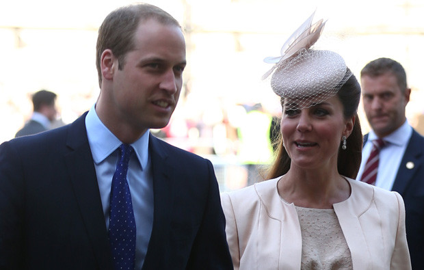 William e Kate.jpg
