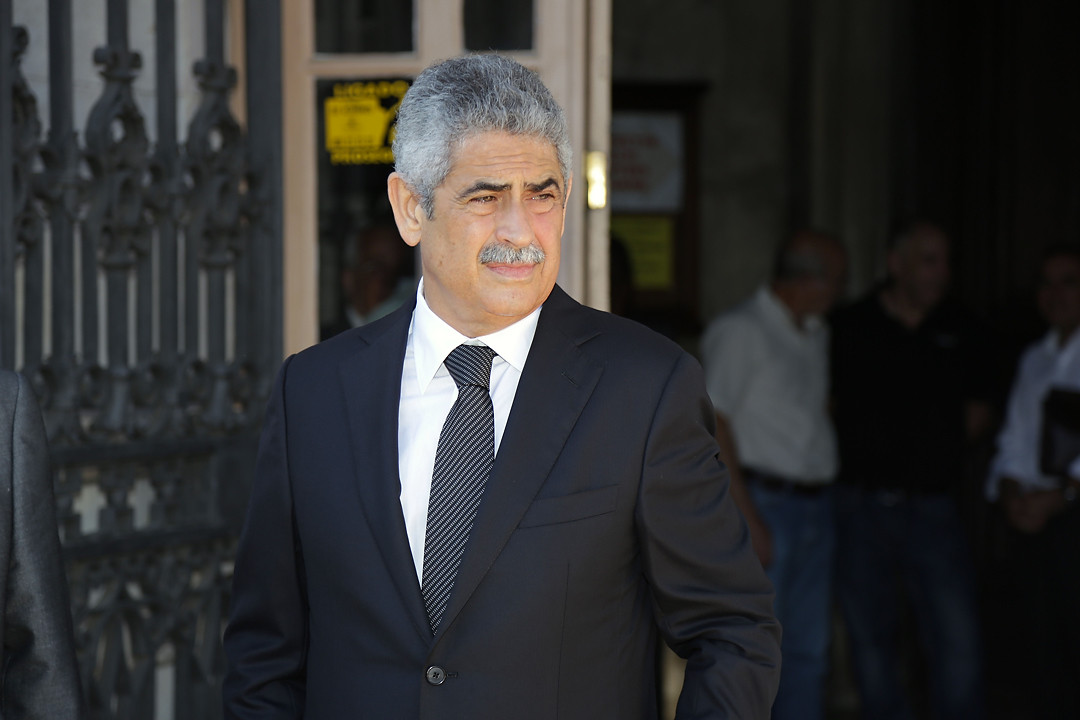 Luís Filipe Vieira.jpg