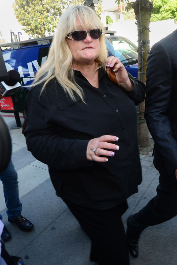 Debbie Rowe.jpg