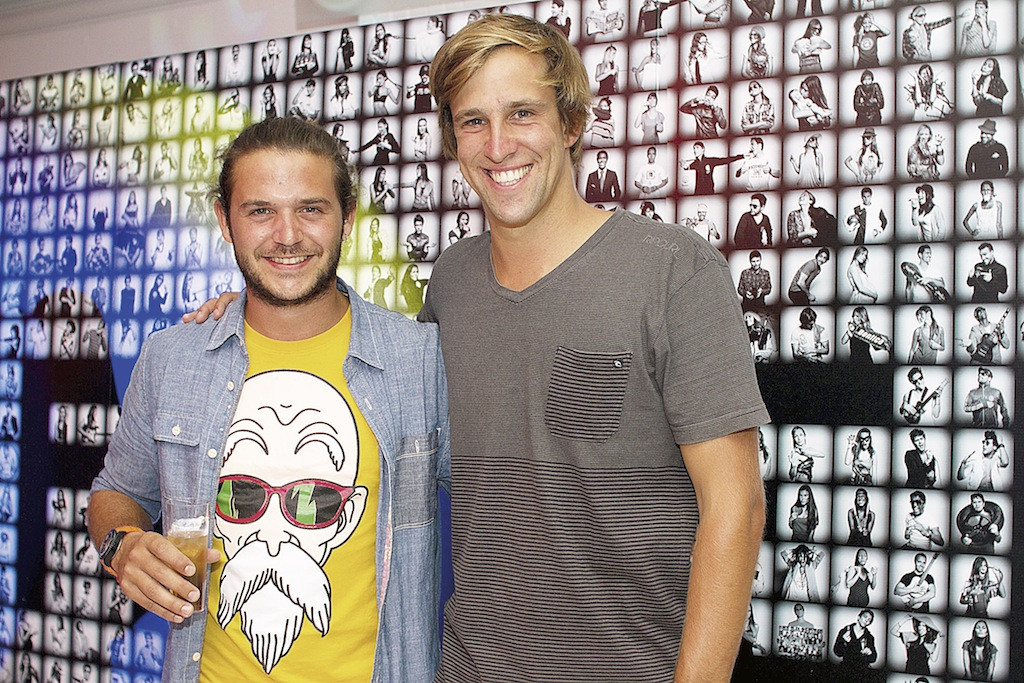 Vasco Hartigan e Salvador Colaço.jpg