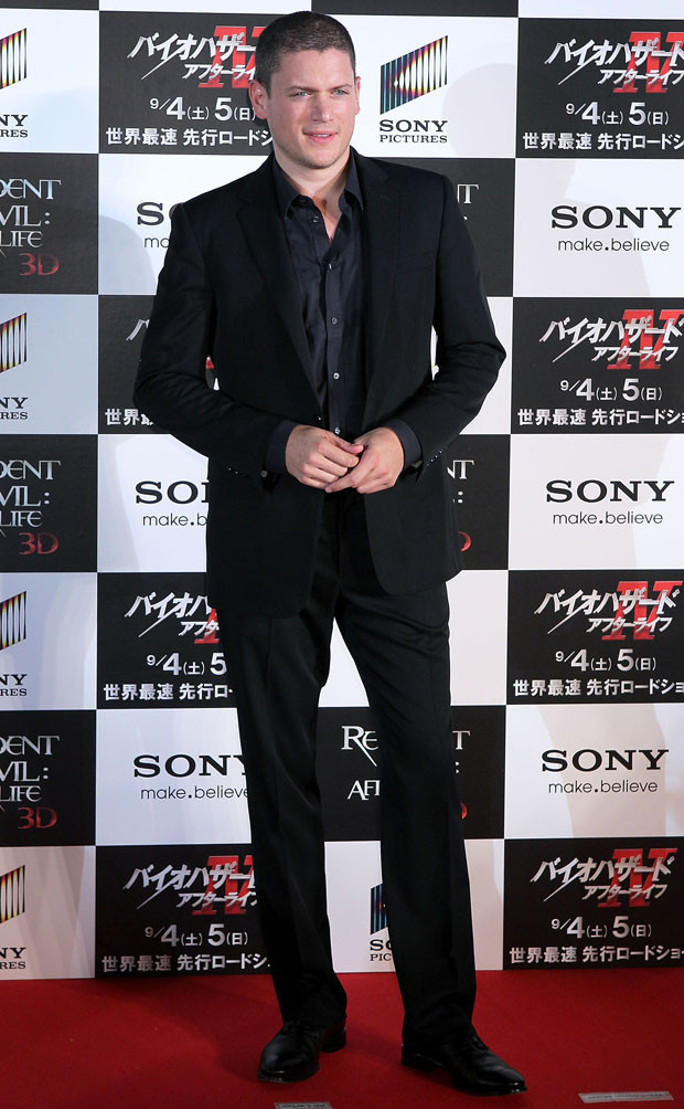 Wentworth Miller.jpg