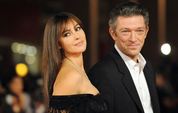 Monica Bellucci e Vincent Cassel.jpg