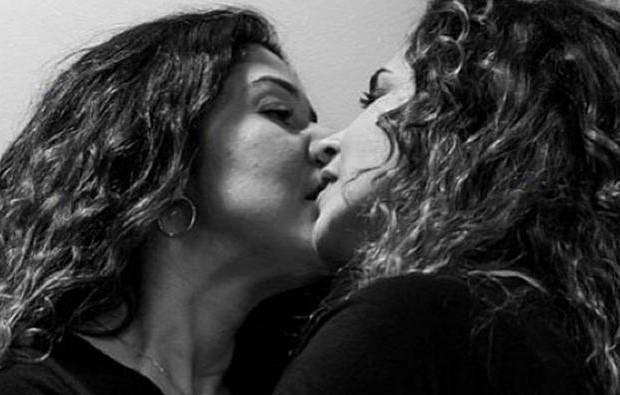 Daniela Mercury e Malu Verçosa.jpg