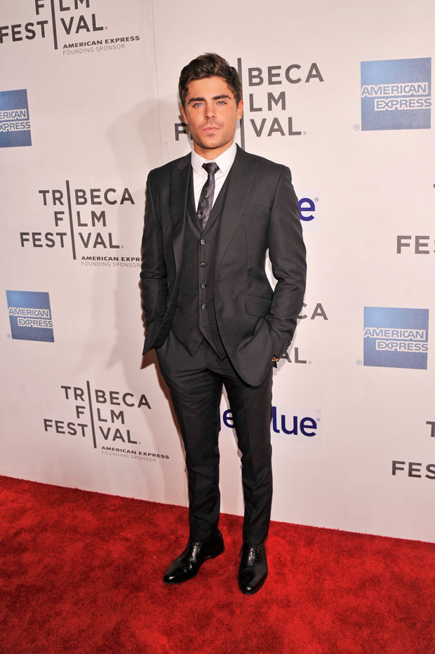 Zac Efron.jpg