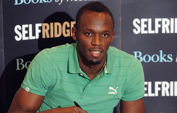 Usain Bolt.jpg
