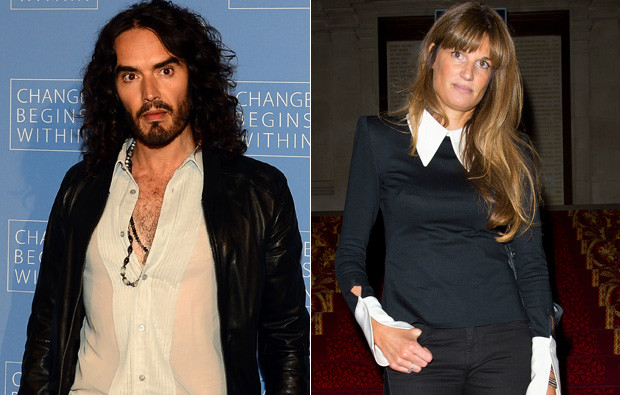 Russell Brand e Jemima Khan.jpg