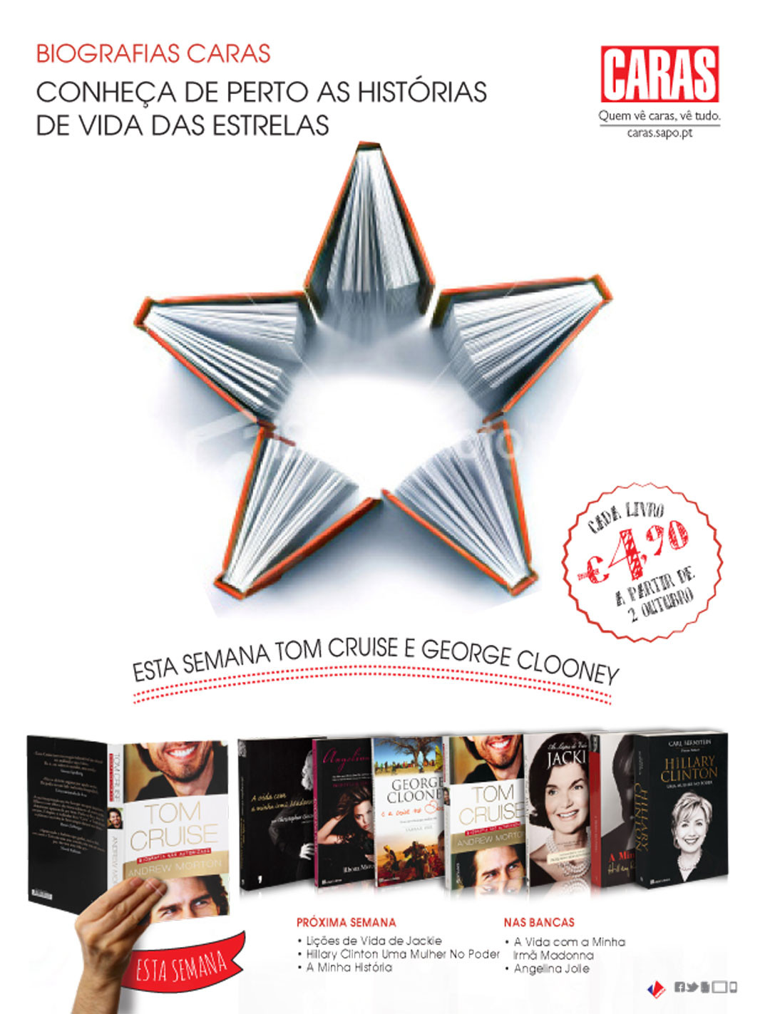 PROPOSTA_lIVROS-caras.jpg