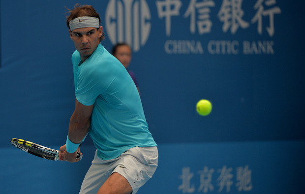 Rafael Nadal.jpg