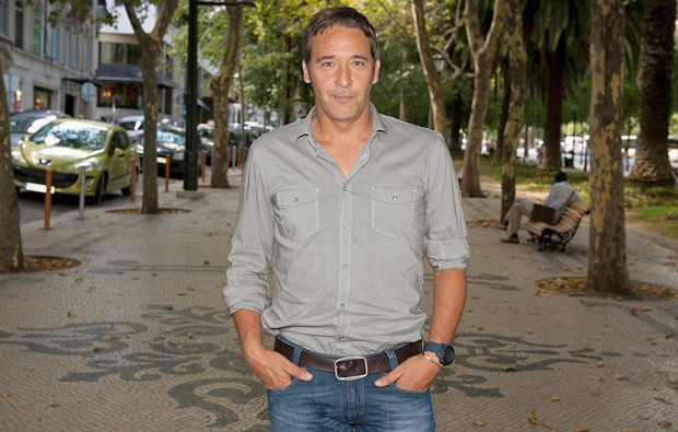 Diogo Infante.jpg