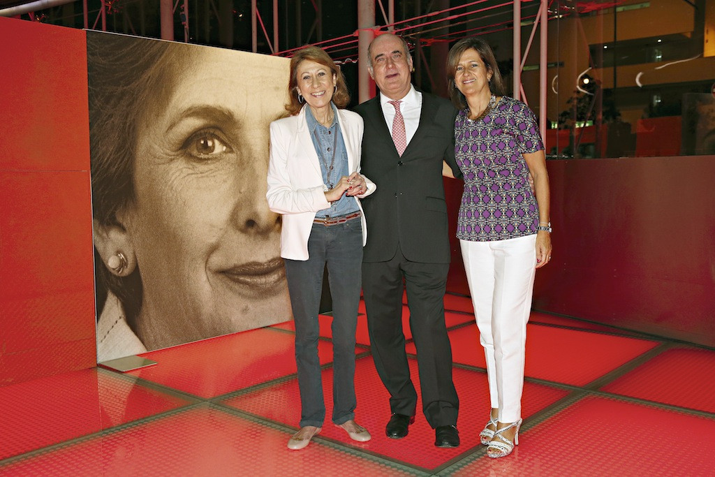 PJF_rosa029.jpg