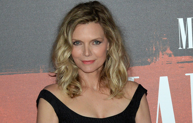 Michelle Pfeiffer.jpg