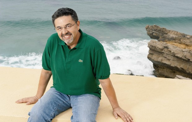 caras.sapo.jpg