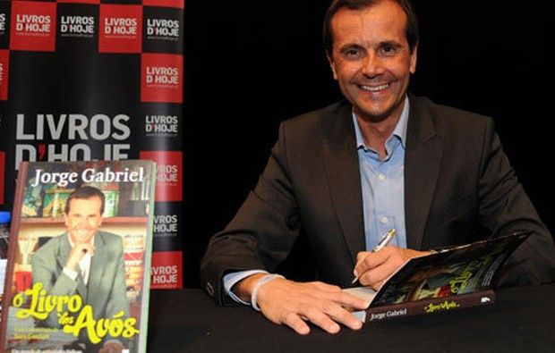 Jorge Gabriel.jpg