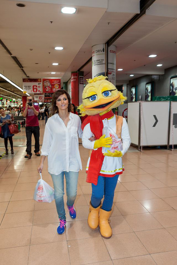 cristina-ferreira.jpg