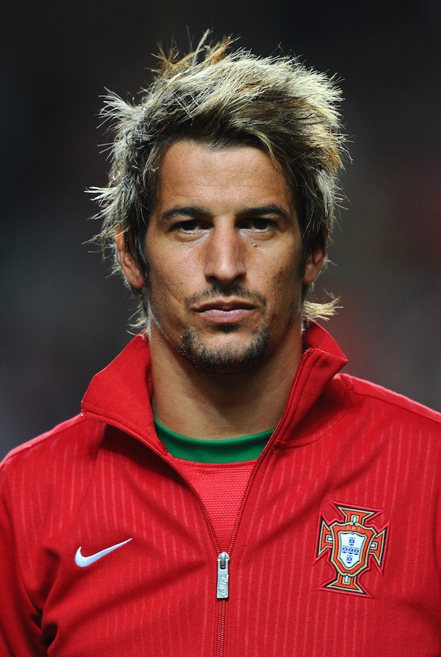 fabio.jpg