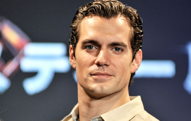 Henry Cavill.jpg
