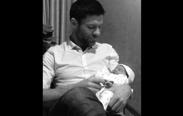xabi-alonso.jpg