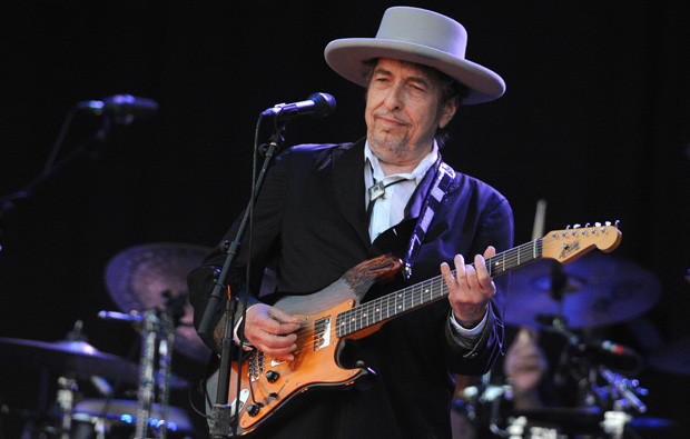 Bob Dylan.jpg