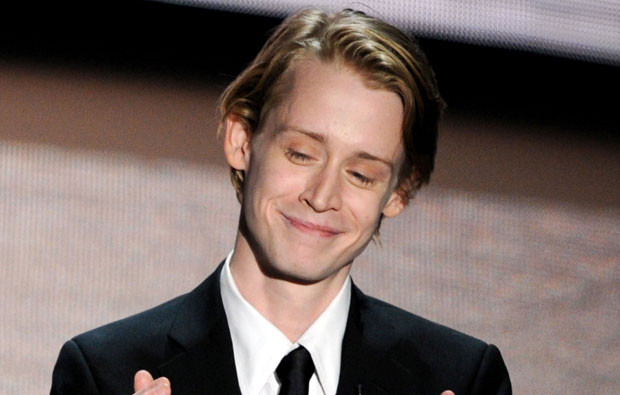 Macaulay Culkin .jpg
