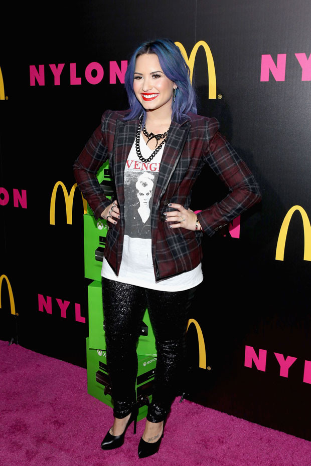 Demi Lovato.jpg