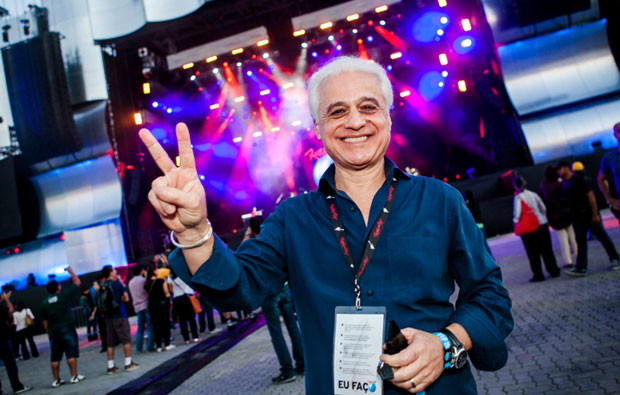 Roberto Medina.jpg