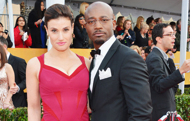Idina Menzel e Taye Diggs.jpg