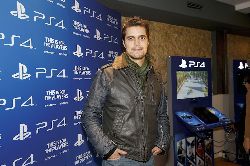 PJF_ps4-019.jpg