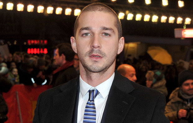 Shia LaBeouf.jpg