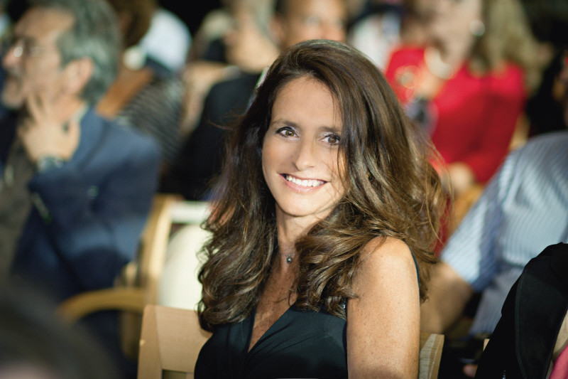 Maria João Lopo de Carvalho.jpg
