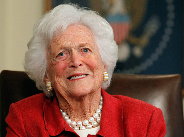 Barbara Bush.jpg