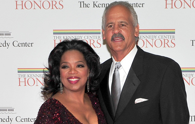 Oprah Winfrey e Stedman Grahman.jpg