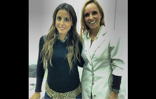 carolina-patrocinio.jpg