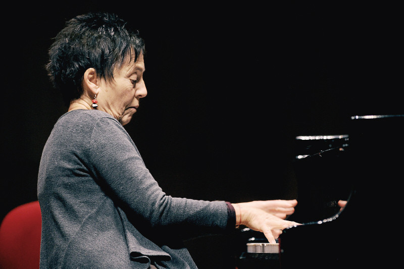 Maria João Pires.jpg