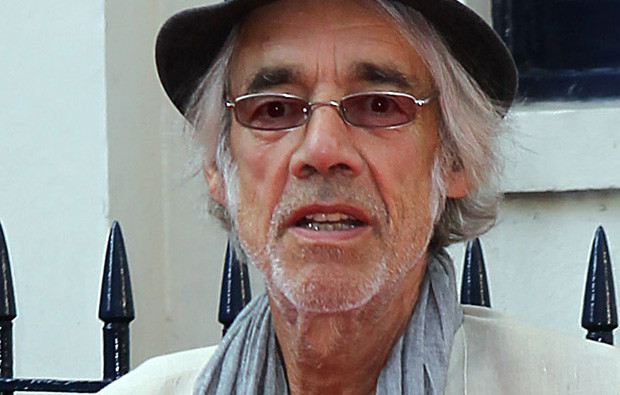 Roger Lloyd-Pack.jpg
