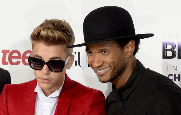 Justin-Bieber-e-Usher.jpg
