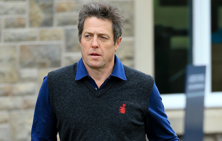 Hugh Grant.jpg