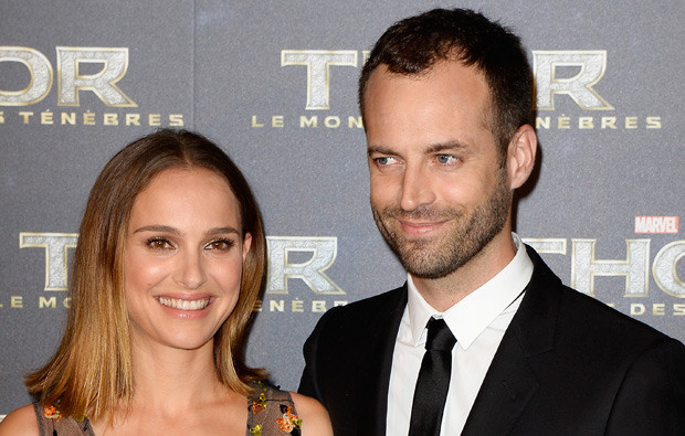 Natalie Portman e Benjamin Millepied.jpg