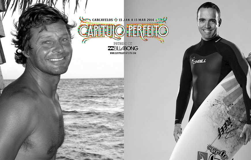 Rodrigo Herédia e Francisco Mendes.jpg
