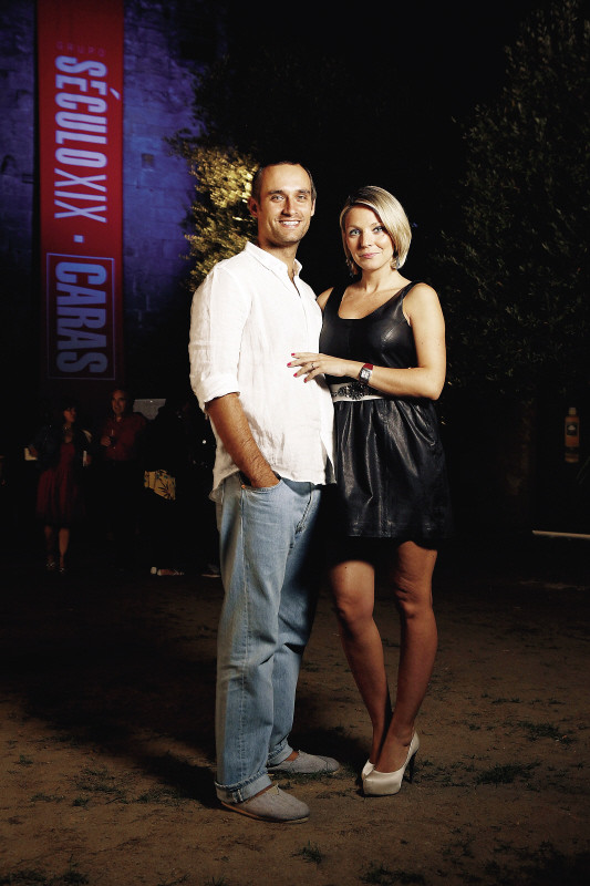 João Ramalho e Olga Diegues.jpg