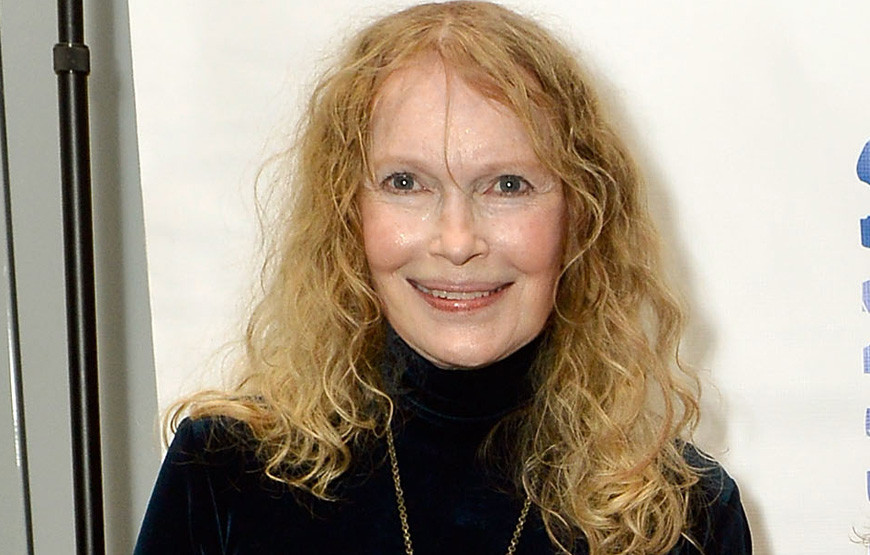 Mia Farrow.jpg